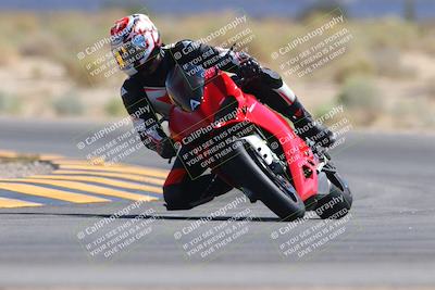 media/Oct-01-2023-SoCal Trackdays (Sun) [[4c570cc352]]/Turn 16 (120pm)/